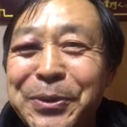 重拳出击马保国