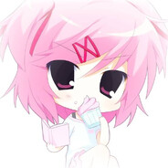 Аватар tainted cain