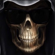 NameLeSS.ActR avatar