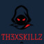 Th3xSkillz