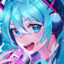 ✰Me††leͥรoͣmͫeAu†riקle✰