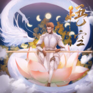 屎到临头还想搅便