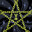 Witchmail