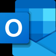 MicroSoftOutlook