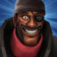 Zesty Demoman