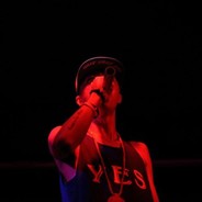 你打我你马妈就死咯