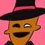 Detectivezoo
