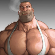 wakai's avatar