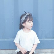 下班之后玩两把