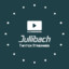 Jullibach