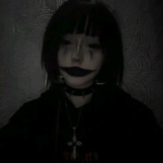 yuki) <3yeul