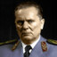 Josip Broz Tito