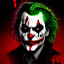 §𝖎-𝕿𝖊𝖈𝖍$ Joker