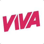 viva