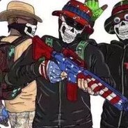 人参果？落地没？