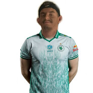 Faldons Rakieta