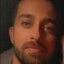 Bob Lee ( Swagger Bauce)