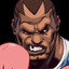 Balrog