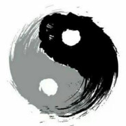 TAIJI