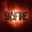 SkyFireTheMighty