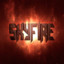 SkyFireTheMighty