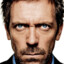 Gregory House M.D.