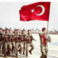 iSİMSİZ
