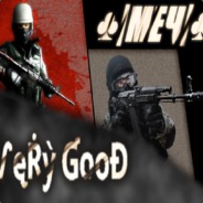 ツVeRy GooDツ