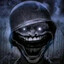Troll_Face