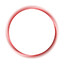 K O L O's avatar