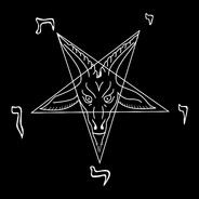 4f1829b8-5d01-4663-ae00-36a2f49c