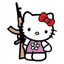 helol kicia :3