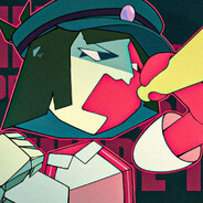 Player Avatar