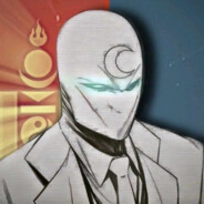 D=b²-4ac avatar
