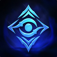 ● ÐÂЄ♏ØИ » ♛ - steam id 76561197963028097