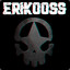 Erikooss