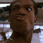 Loc Dog