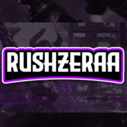 Rushzeraa