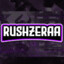 Rushzeraa