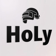 HoLy avatar