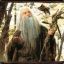 RadaGast