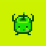 KKKoooGGG avatar