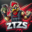 D0WN!d skins.army