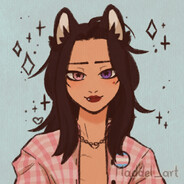 Today is …? - Scrap.TF Raffles