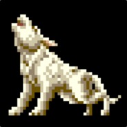 WhiteWolfTK
