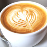 Сappuccino