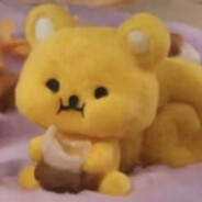 极品大牛至男神宝宝