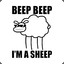 DaSheep