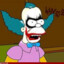 Krusty