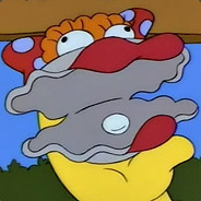 Badonkadonk - steam id 76561197961394738